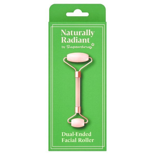 Naturally Radiant Jade Roller