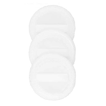 Compact Puffs