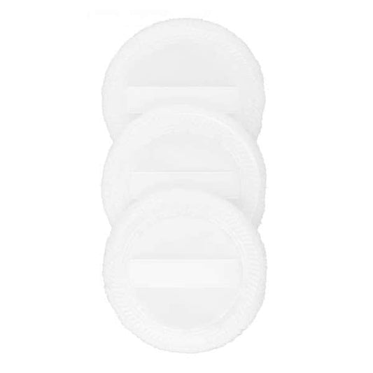 Compact Puffs