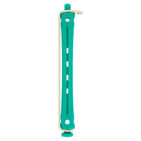 Perm Rods - Small X10