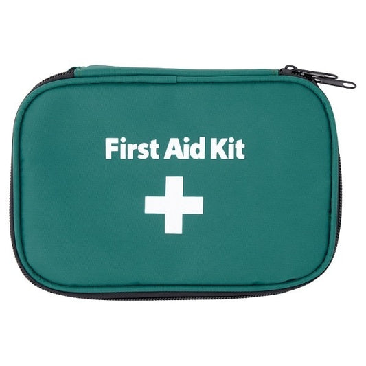 Family First Aid Kit