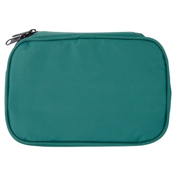 Family First Aid Kit
