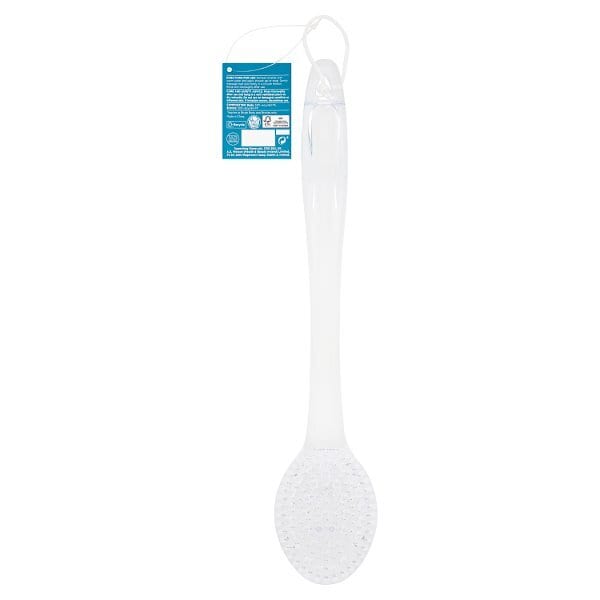 Body Brush