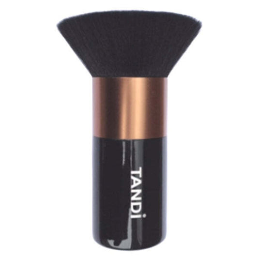Tandi Luxury Tanning Brush - For Face And Body
