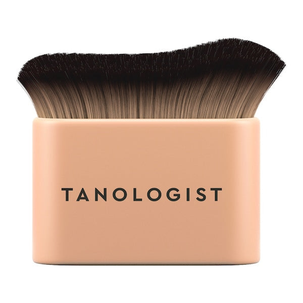 Tanologist Kabuki Face & Body Brush