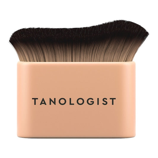 Tanologist Kabuki Face & Body Brush