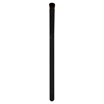 Eye Shadow Brush