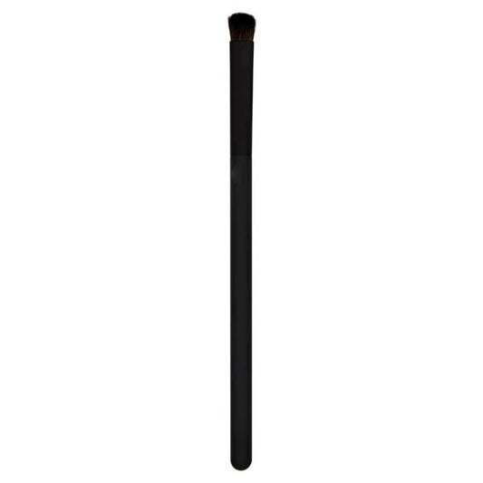 Eye Shadow Brush