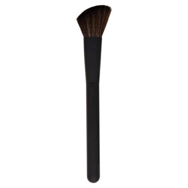 Blush Brush