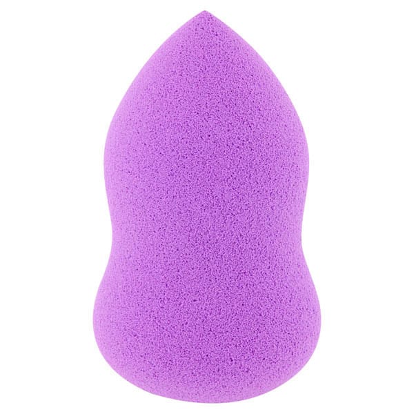 Blending Sponge - Purple