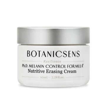 Dark Age Spots Corrective Facial Vegan Cream Nutritive Erasing Skin Color Control Dark Spots & Age Spots Remover Freckle Blemishes Tone Up Men And Women 65Ml/2.19Fl.Oz