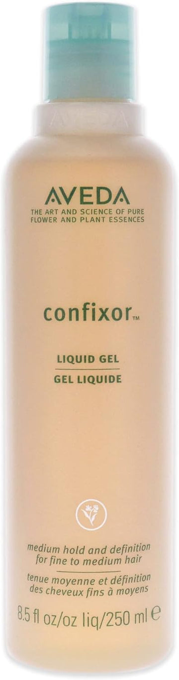 Aveda Confixor Liquid Gel, 8.5 Ounces [Personal Care]