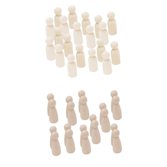 Real Purity Lipstick - Rose