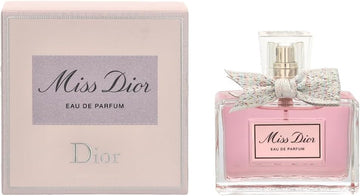 Dior Miss Dior Edp Spray 50Ml