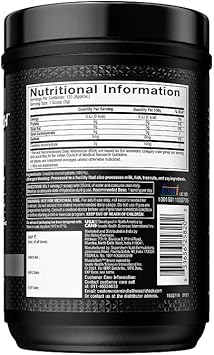 Creatine Monohydrate Powder, Platinum Pure - Unflavored Micronized Creatine Powder For Men & Women - Workout Supplements For Performance, Muscle Recovery & Builder - (80 Servings)