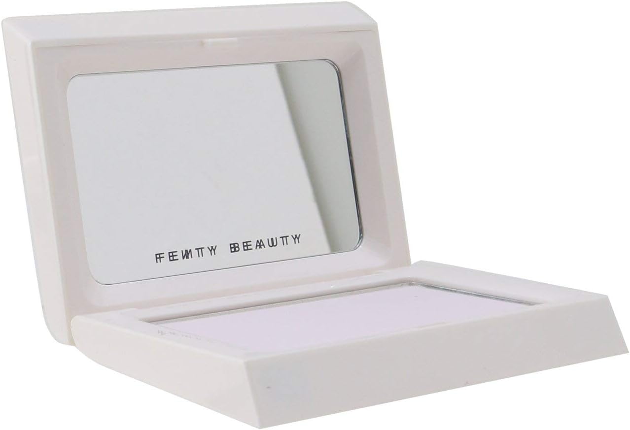 Fenty Beauty By Rihanna Invisimatte Blotting Powder
