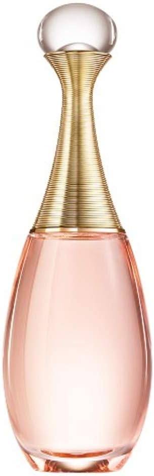 Dior J'Adore Eau De Toilette Spray 50Ml