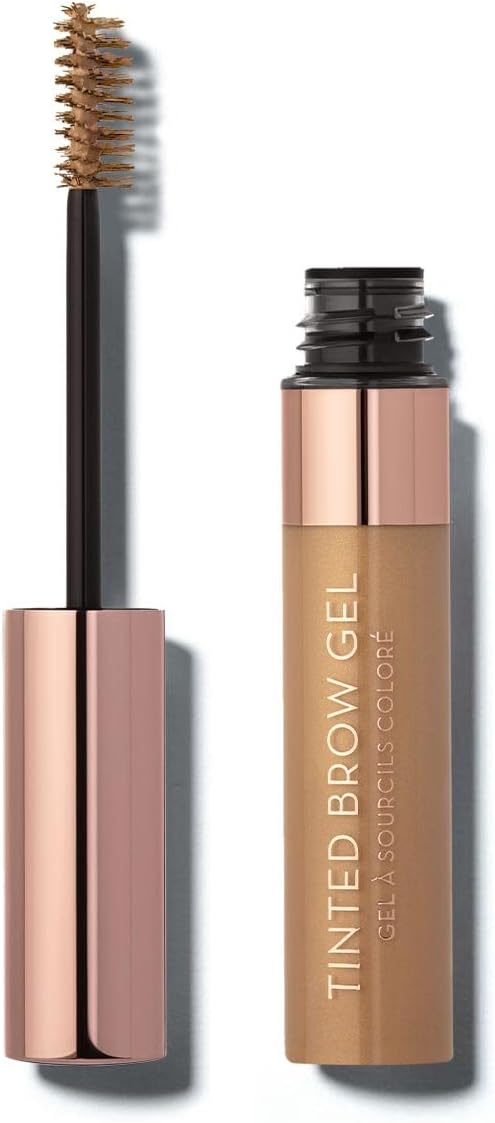Anastasia Beverly Hills Tinted Brow Gel - Blonde 9 G