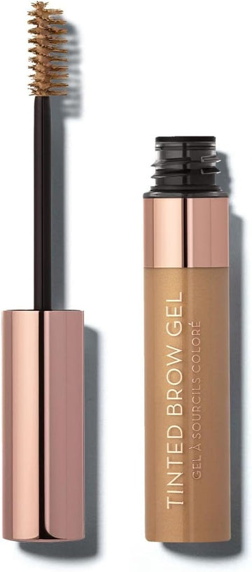 Anastasia Beverly Hills Tinted Brow Gel - Blonde 9 G