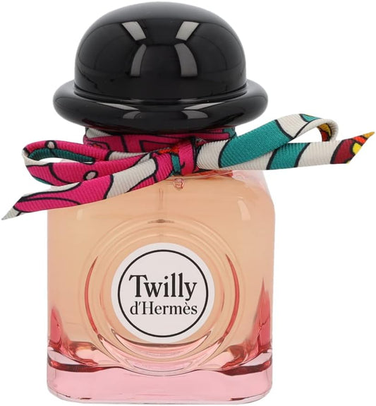 Hermès Twilly D'Hermès Eau De Parfum 50Ml