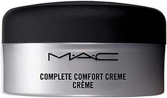 Mac Complete Comfort Cream - 50Ml/1.7Oz
