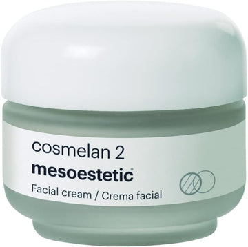 Mesostic Cosmelan 2 Cream
