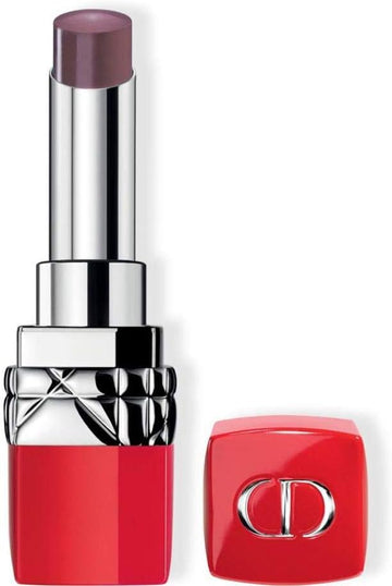 Dior Clair D Lune