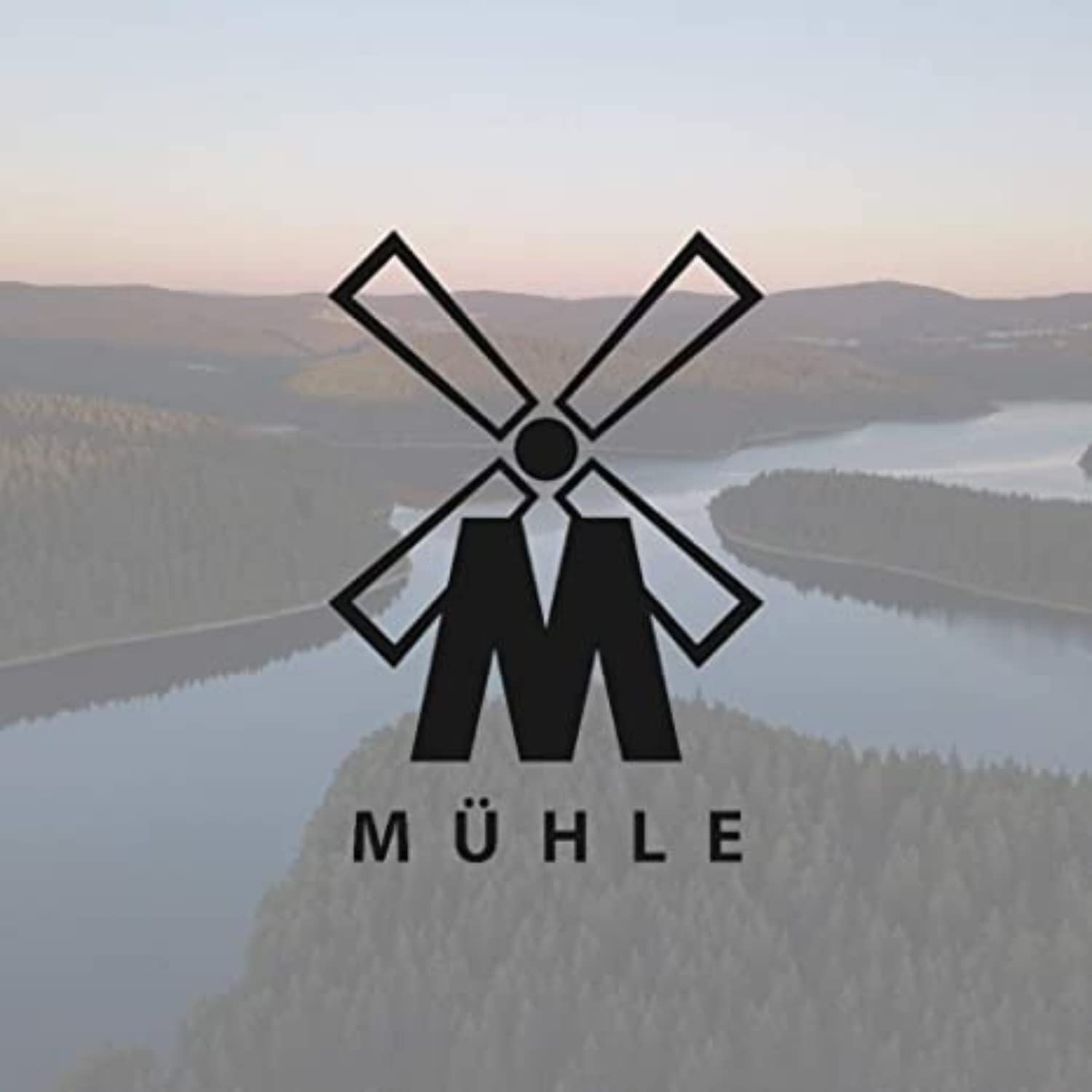 Mhle Stubble Balm, 100Ml | Fresh Bergamot & Cedarwood Fragrance | Nourishing Skin Gel | Natural Beard Care | Perfect For Shorter Hair | Luxury Men'S Grooming : Beauty & Personal Care