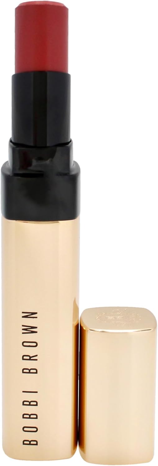 Bobbi Brown Luxe Shine Intense Lipstick