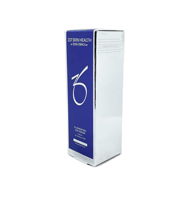 Zo Skin Health Illuminating Aox Serum 50 Ml / 1.7 Fl. Oz. (969600)