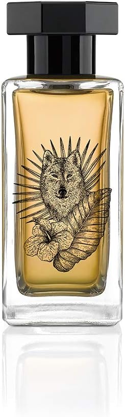 Le Couvent Des Minimes Hattai Eau De Parfum 100 Ml