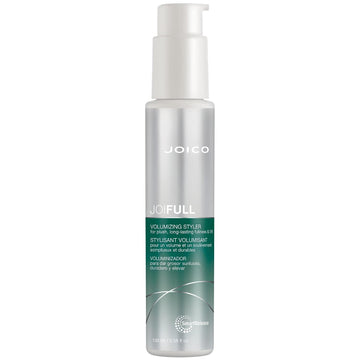 Joico Joifull Volumizing Styler | For Fine, Thin Hair