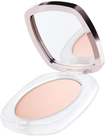La Mer Finishers, 0.1 Kilograms, 0747930089063
