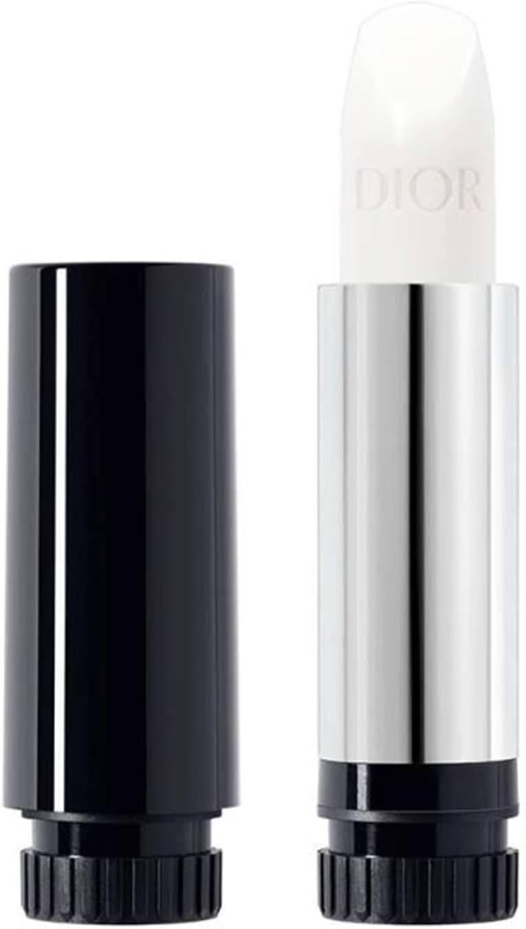 Dior Rouge Dior Balm Satin Refill - 000 Diornatural 3,5 G