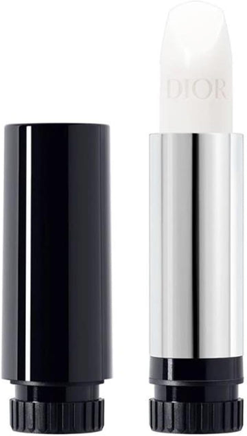 Dior Rouge Dior Balm Satin Refill - 000 Diornatural 3,5 G