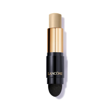 Lancôme Teint Idole Ultra Wear Foundation Stick - Full Coverage Foundation & Natural Matte Finish - Up To 24H Wear