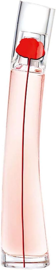 Kenzo Eau De Parfum 0.21 G