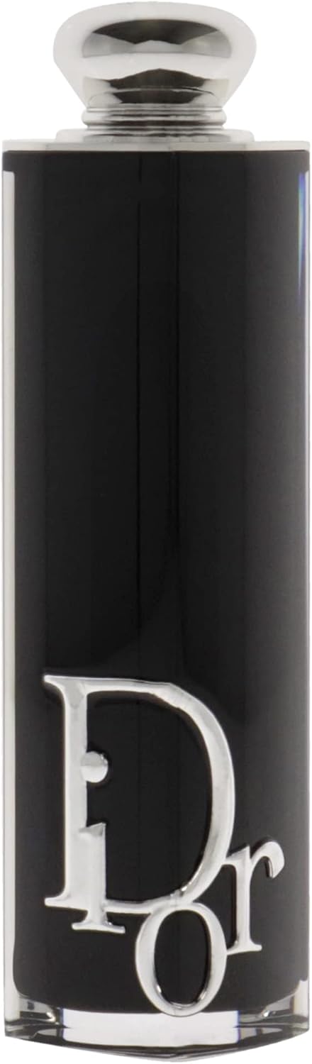 Dior Addict Hydrating Shine Lipstick - 558 Bois De Rose By Christian Dior For Women - 0.11 Oz Lipstick (Refillable)