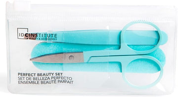 Coffret Beauté Végan 3 Masques & Rouleau De Jade Mperfect Beauty Set