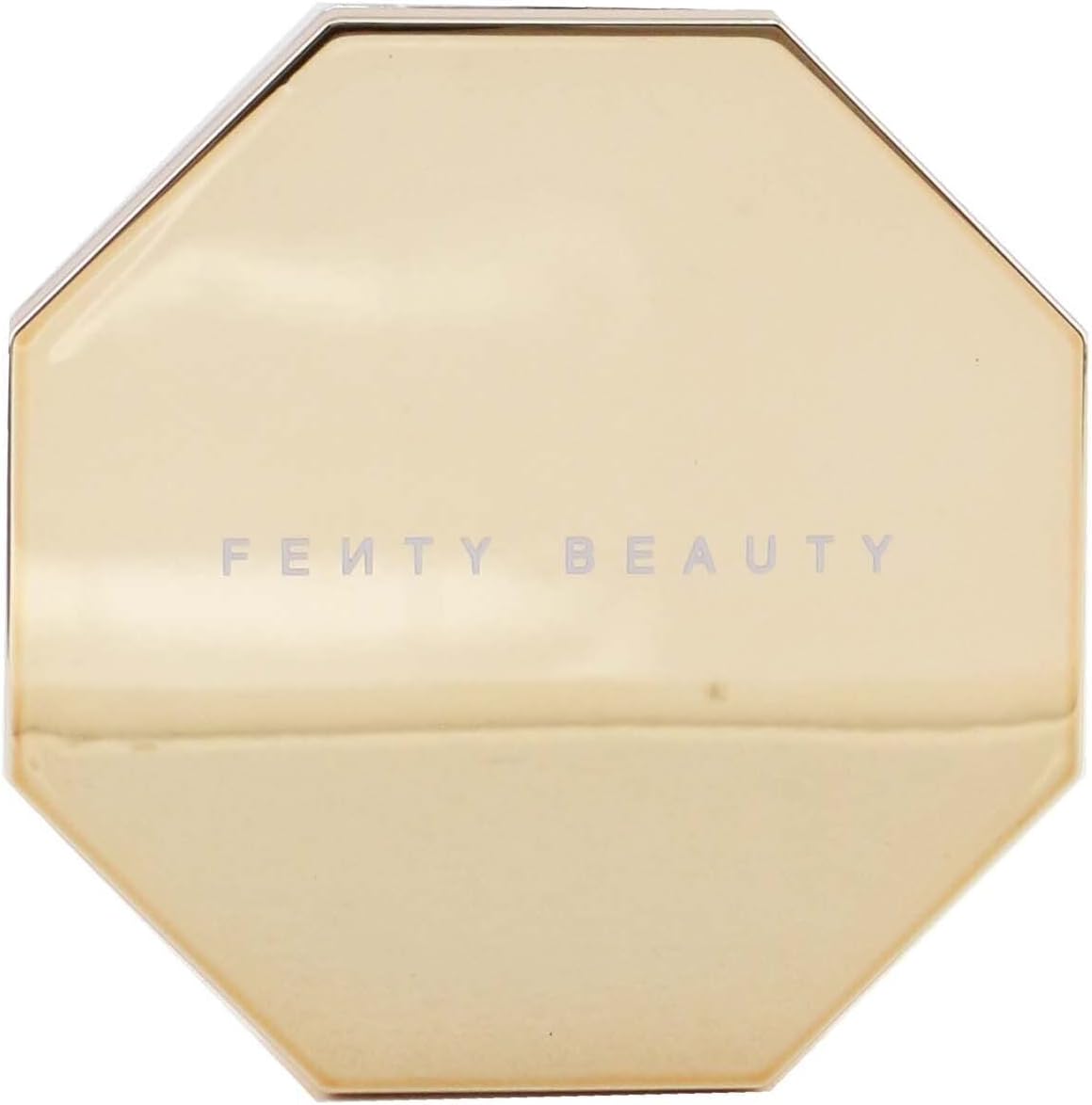 Fenty Beauty By Rihanna Sun Stalk'R Instant Warmth Bronzer (Private Island)