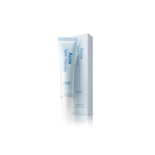 Dhc Acne Spot Therapy