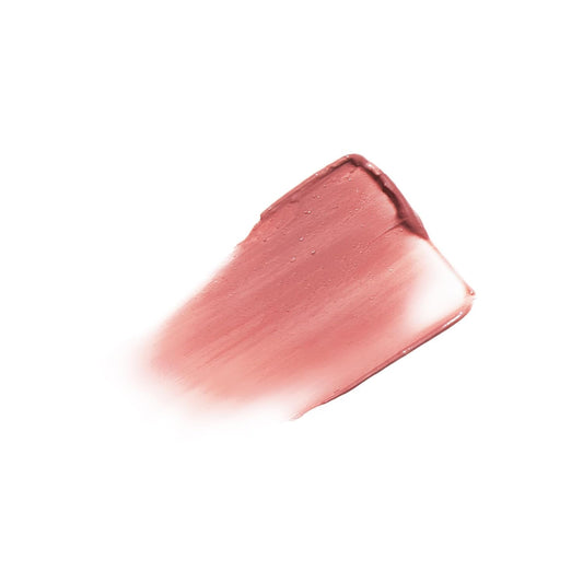 Laura Geller New York Italian Marble Sheer Lipstick - Sugared Maple - Hydrating & Lightweight - Vitamin E & Caster Seed Oil - Cream Finish