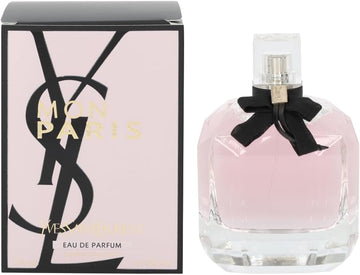 Yves Saint Laurent Eau De Parfum For Women 150 Ml