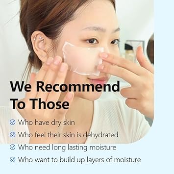 Isntree Aloe Soothing Toner 200Ml 6.76 Fl.Oz | Aloe From Jeju | Hydrates & Relieves The Skin | Fresh Nish Without Stickiness