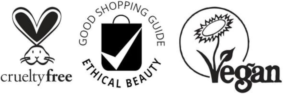 Green People Edelweiss SPF15 Sun Cream & After Sun - Natural, Organic Sunscreen with Tan Accelerator - Non Comedogenic, Reef Safe - 2x200ml : Amazon.co.uk: Beauty