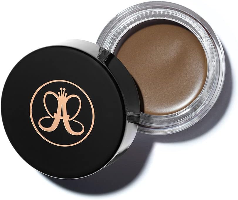 Anastasia Beverly Hills - Dipbrow Pomade - Blonde