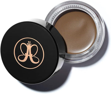 Anastasia Beverly Hills - Dipbrow Pomade - Blonde