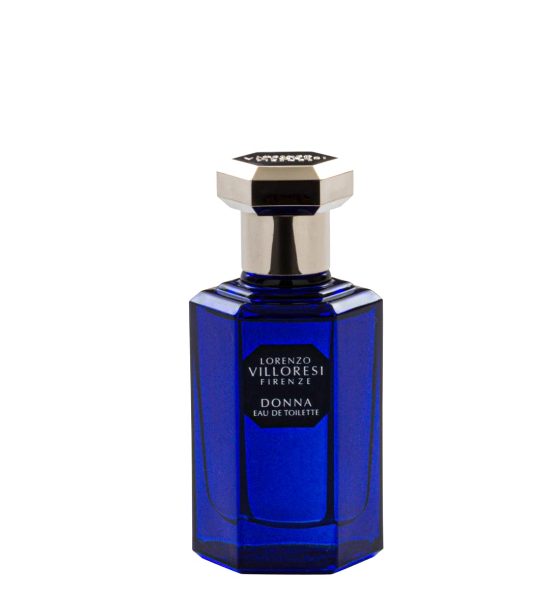 Lorenzo Villoresi Firenze Donna Edt 50 Ml