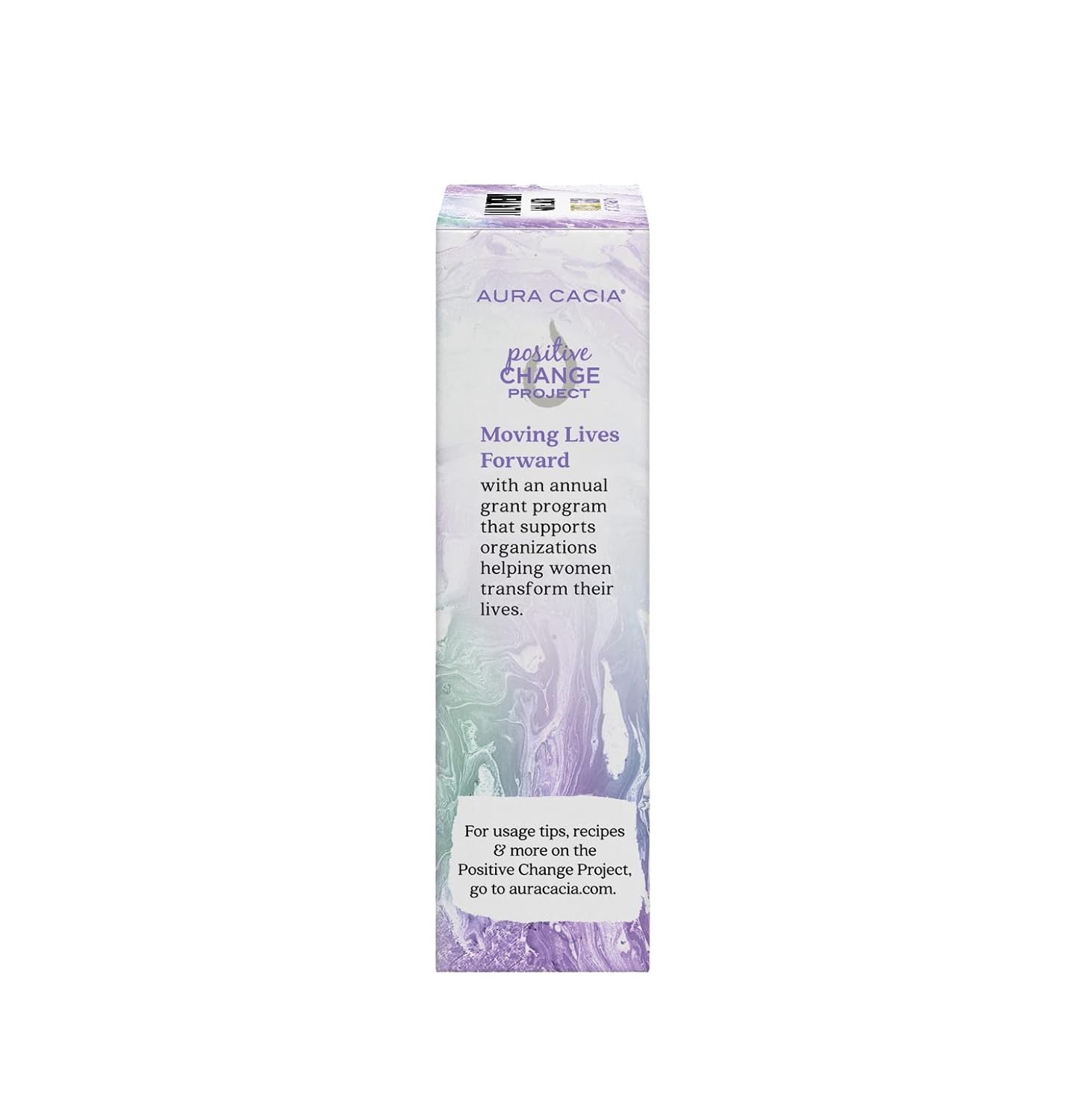 Aura Cacia Mineral Bath Kit : Beauty & Personal Care