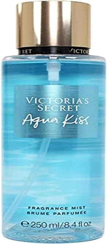 Victoria'S Secret Lipsticks, 250 Ml